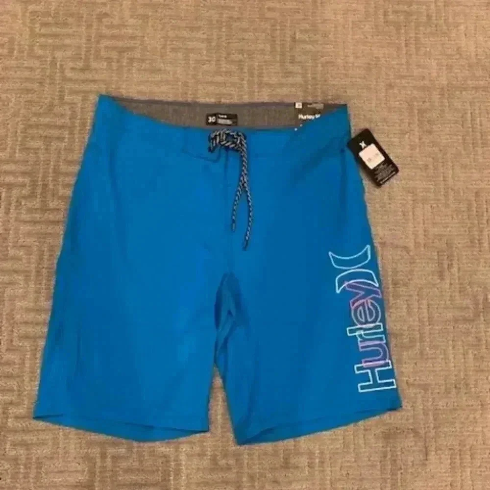 Hurley Crossover Boardshort